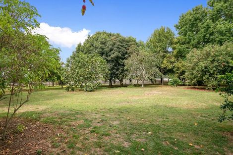 Photo of property in 1204 Kaipaki Road, Cambridge, 3495