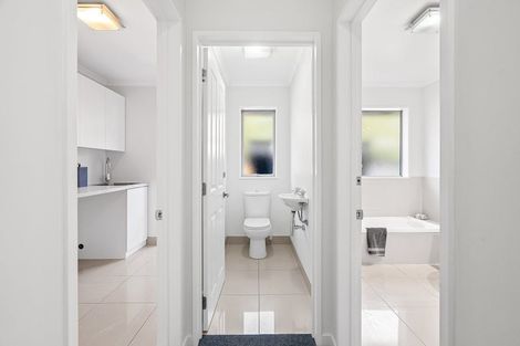 Photo of property in 18 Elmwood Drive, Prebbleton, 7604