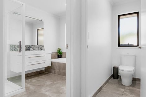 Photo of property in 30d Miriama Way, Whatawhata, Hamilton, 3285