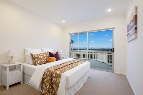 Photo of property in 281 Sturges Road, Henderson Valley, Auckland, 0612