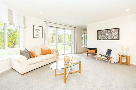 Photo of property in 99c Highbrook Way, Whatawhata, Hamilton, 3289