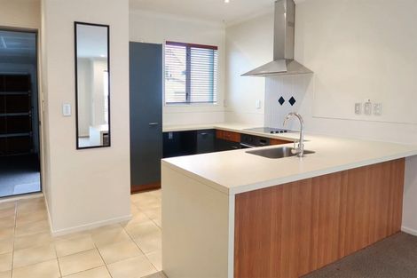 Photo of property in 9x Clearwater Cove, West Harbour, Auckland, 0618
