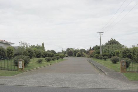 Photo of property in 525 Puniu Road, Te Awamutu, 3800