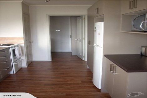 Photo of property in 136a Great South Road, Drury, 2113