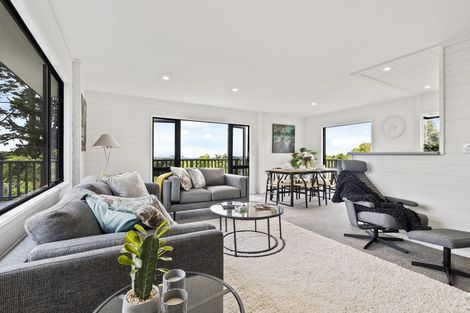 Photo of property in 822 Ponga Road, Opaheke, Papakura, 2584