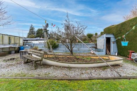 Photo of property in 1391 Coast Road, Karitane, Waikouaiti, 9471