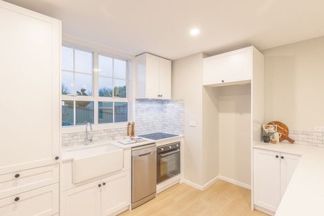 Photo of property in 59 Opawa Road, Waltham, Christchurch, 8023