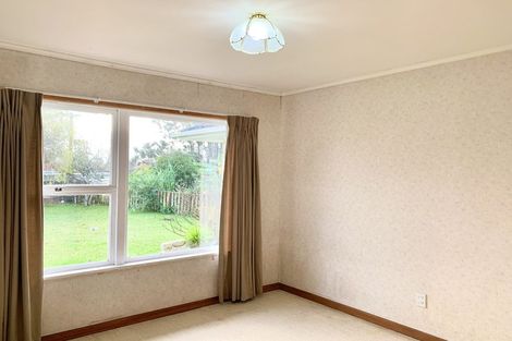Photo of property in 97 Lynwood Road, New Lynn, Auckland, 0600