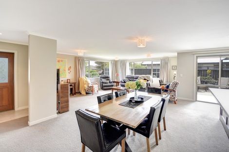 Photo of property in 42 Hagart-alexander Drive, Mosgiel, 9024