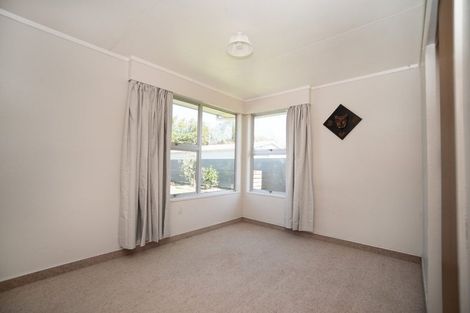 Photo of property in 144 Milson Line, Milson, Palmerston North, 4414