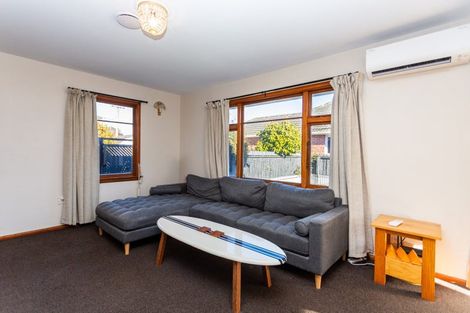 Photo of property in 31 Ravenna Street, Avonhead, Christchurch, 8042