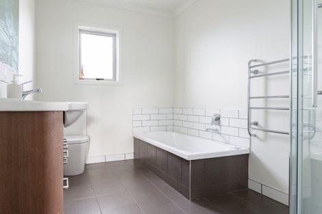 Photo of property in 15 Allen Street, Frankton, Hamilton, 3204