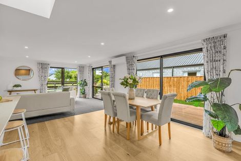 Photo of property in 10 Alfie Lane, Lincoln, 7608