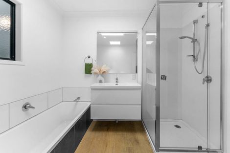 Photo of property in 57e Maxwells Road, Otumoetai, Tauranga, 3110