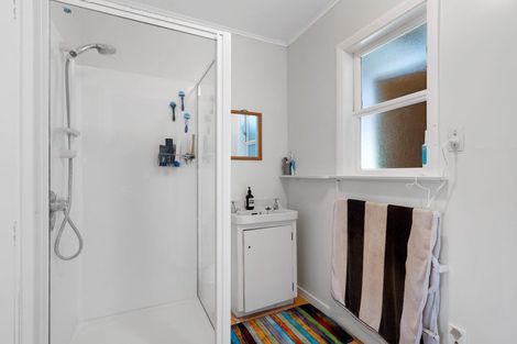 Photo of property in 120 Waihakeke Road, Waihakeke, Carterton, 5792