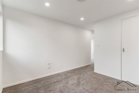 Photo of property in 5/16 Clark Road, Pahurehure, Papakura, 2113