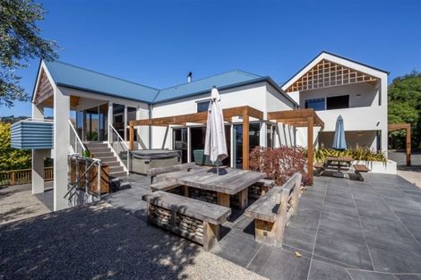 Photo of property in 19a Cracroft Terrace, Cashmere, Christchurch, 8022