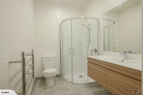 Photo of property in 169 North Road, North East Valley, Dunedin, 9010