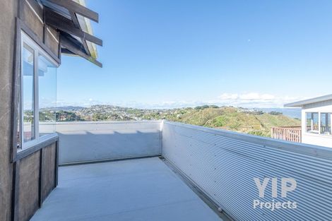 Photo of property in 26 John Sims Drive, Broadmeadows, Wellington, 6035