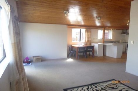 Photo of property in 13 Muriel Place, Ranui, Auckland, 0612