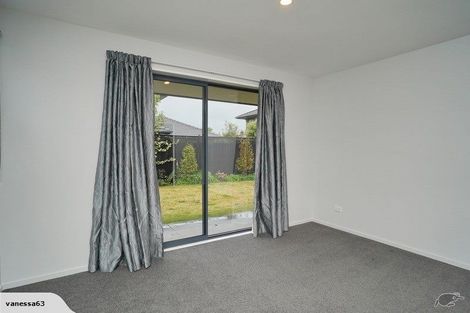 Photo of property in 26 Rue De La Mare, Parklands, Christchurch, 8083