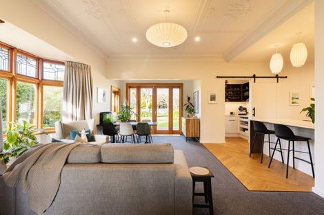 Photo of property in 68 Hunt Street, Andersons Bay, Dunedin, 9013