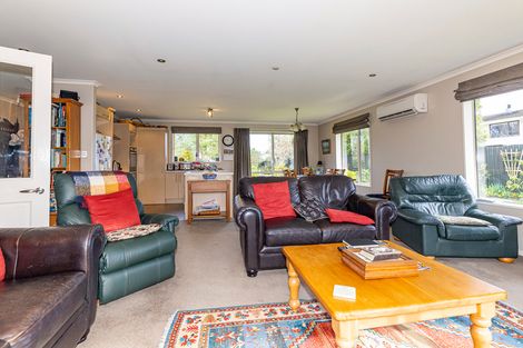 Photo of property in 36 Tancred Street, Geraldine, 7930