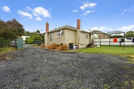 Photo of property in 14 Quarry Road, Mosgiel, 9024
