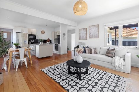 Photo of property in 192 Sixteenth Avenue, Tauranga South, Tauranga, 3112