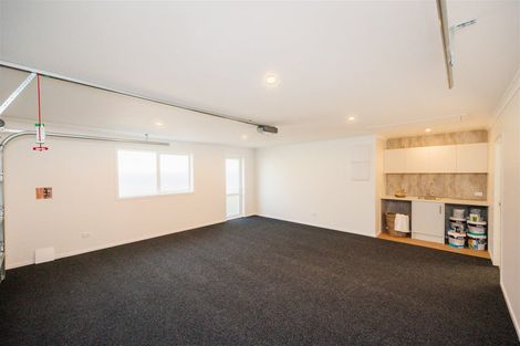 Photo of property in 270b Kimbolton Road, Feilding, 4702