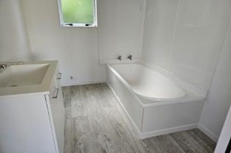 Photo of property in 96a Rangituhi Crescent, Takapuwahia, Porirua, 5022