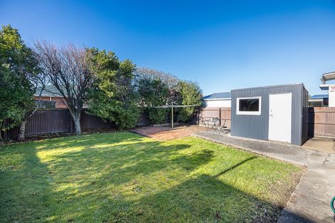 Photo of property in 27 Normanby Street, Saint Kilda, Dunedin, 9012