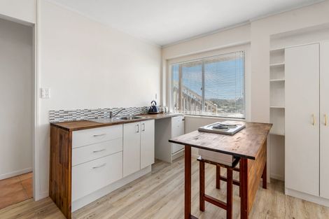 Photo of property in 13 Grand View Road, Te Kamo, Whangarei, 0112