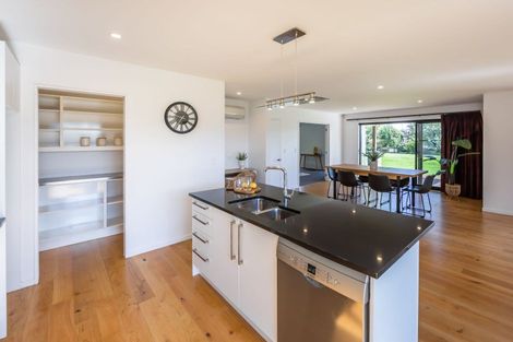 Photo of property in 12 Coutts Lane, West Melton, 7618