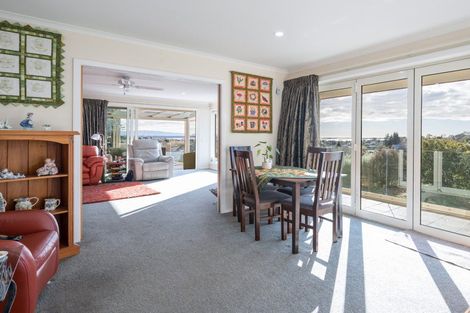 Photo of property in 66 Hunter Avenue, Richmond, 7020