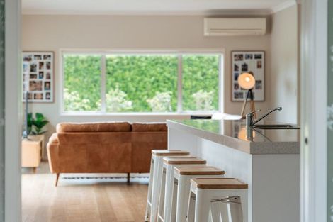 Photo of property in 286f Mclaren Falls Road, Omanawa, Tauranga, 3171