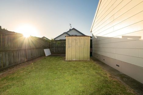 Photo of property in 28c Oxford Street, Parkvale, Tauranga, 3112
