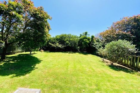 Photo of property in 88 South Road, Blagdon, New Plymouth, 4310