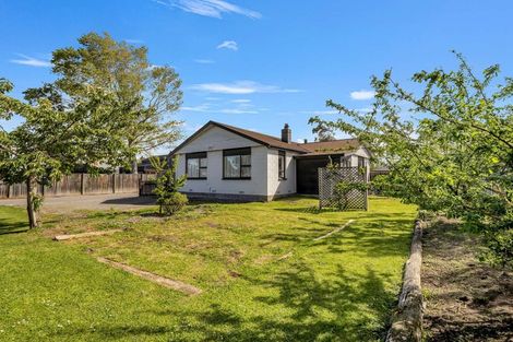 Photo of property in 139d High Street, Oxford, 7430