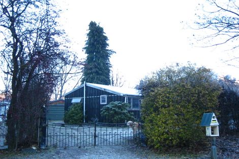 Photo of property in 16 Nairn Street, Arrowtown, 9302