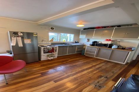 Photo of property in 140 Raroa Road, Aro Valley, Wellington, 6012