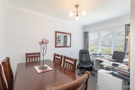 Photo of property in 7/41 Kiln Street, Silverstream, Upper Hutt, 5019