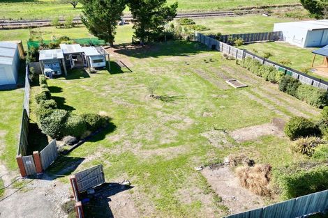 Photo of property in 4 Bignell Lane, Glenavy, Waimate, 7980