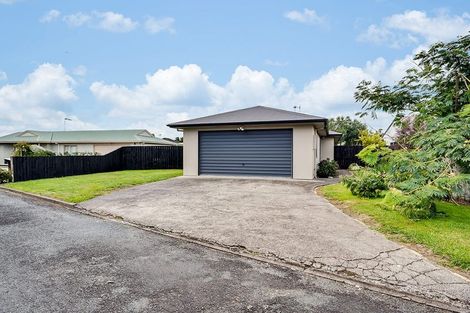 Photo of property in 9 Ada Place, Fairview Downs, Hamilton, 3214