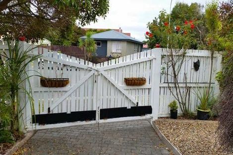 Photo of property in 15 Pukeko Place, Southshore, Christchurch, 8062