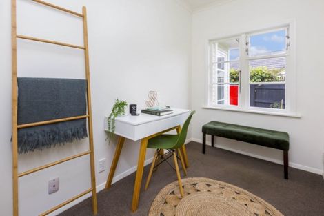 Photo of property in 8a Kiln Street, Silverstream, Upper Hutt, 5019