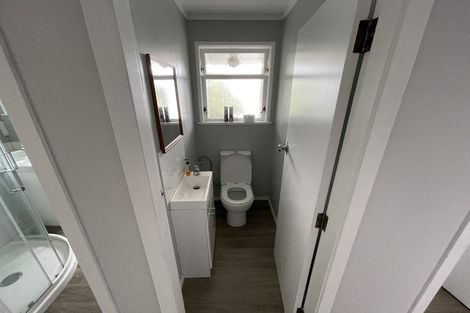 Photo of property in 96 Jamaica Drive, Grenada North, Wellington, 5028