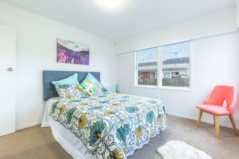 Photo of property in 2/278 Shirley Road, Papatoetoe, Auckland, 2025