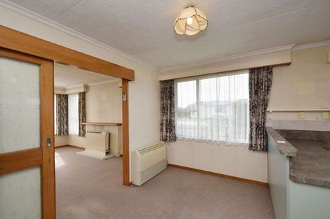 Photo of property in 18 Henderson Street, Kingswell, Invercargill, 9812