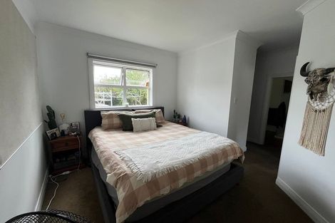 Photo of property in 70 Ariki Street, Karapiro, Cambridge, 3494